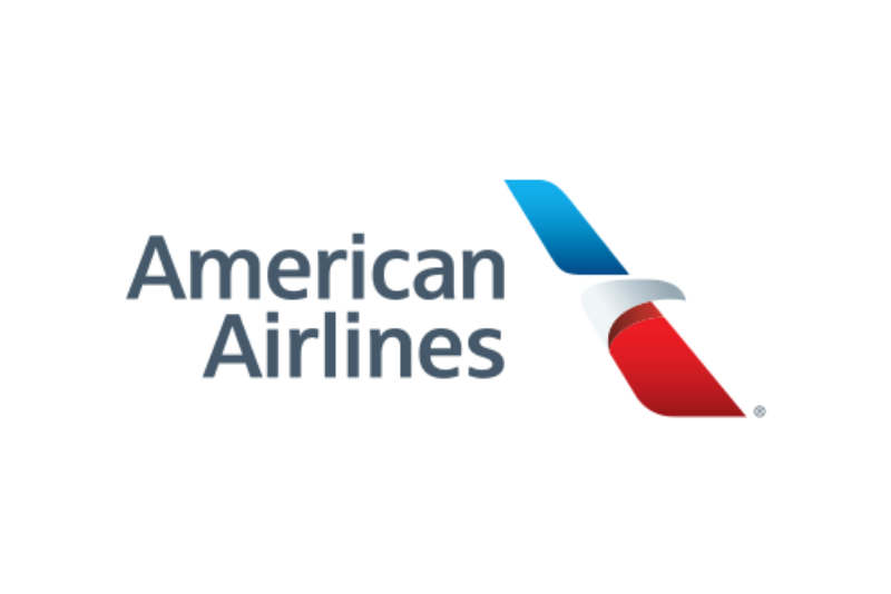 american airlines
