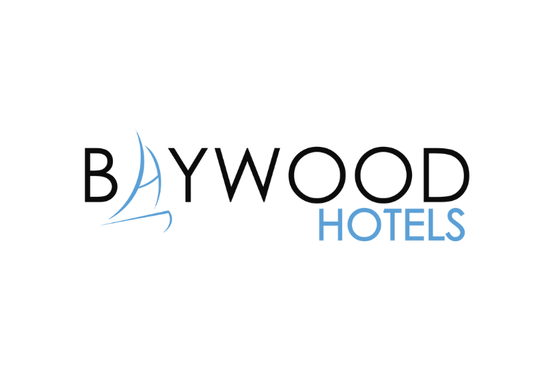 baywood hotels