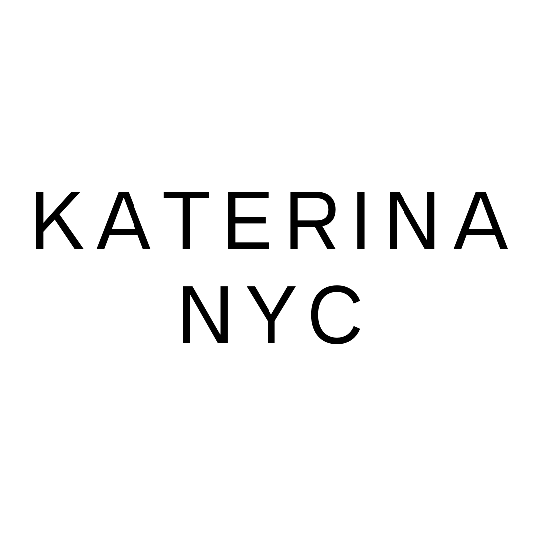 Katerina NYC