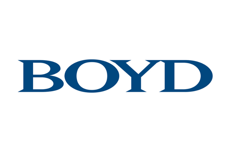 boyd