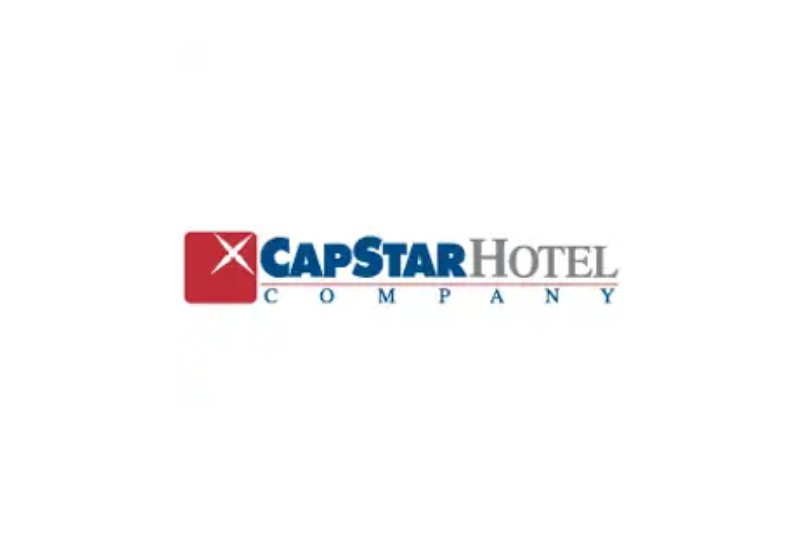 capstar