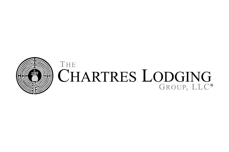 chartres lodging