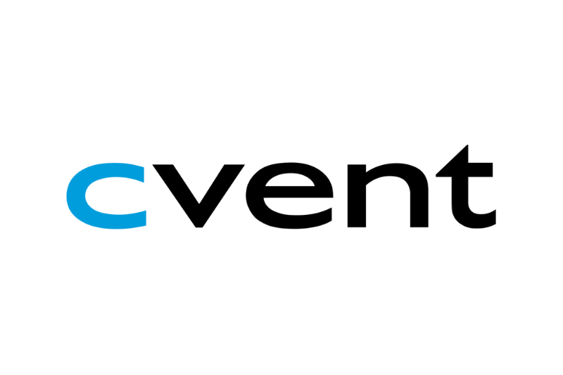 cvent