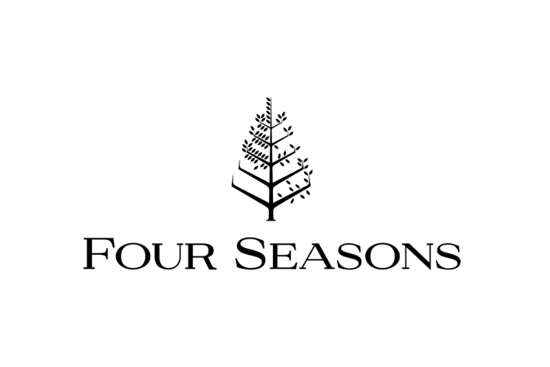 four seasons
