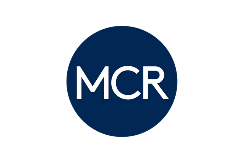 mcr