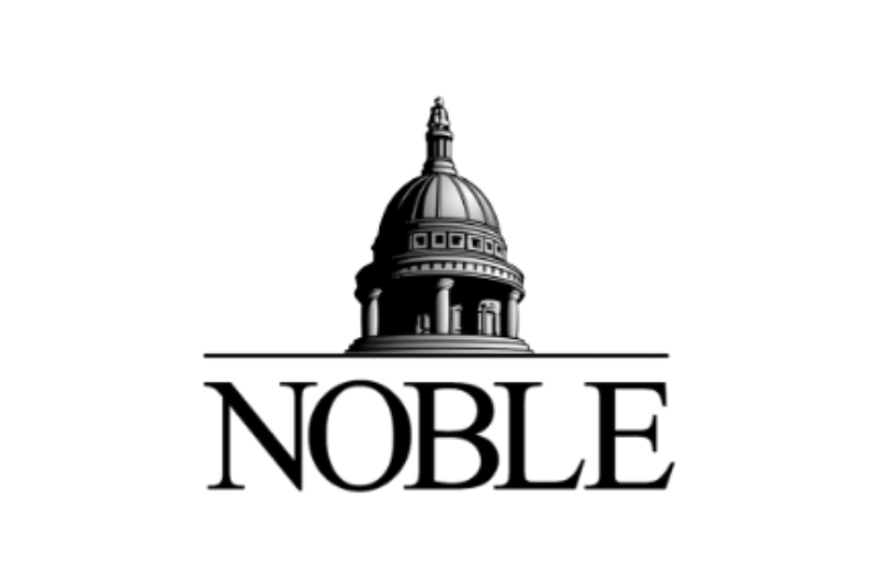 noble