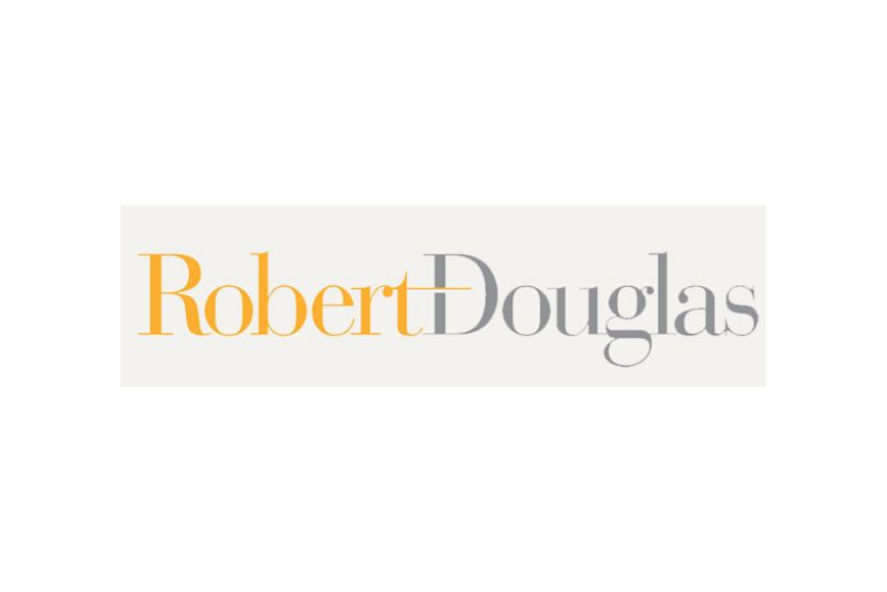 robert douglas