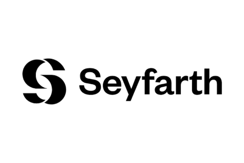seyfarth