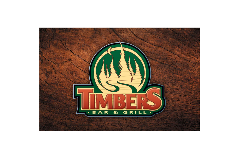 timbers