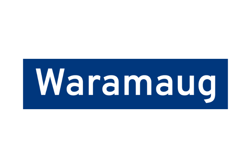 waramaug