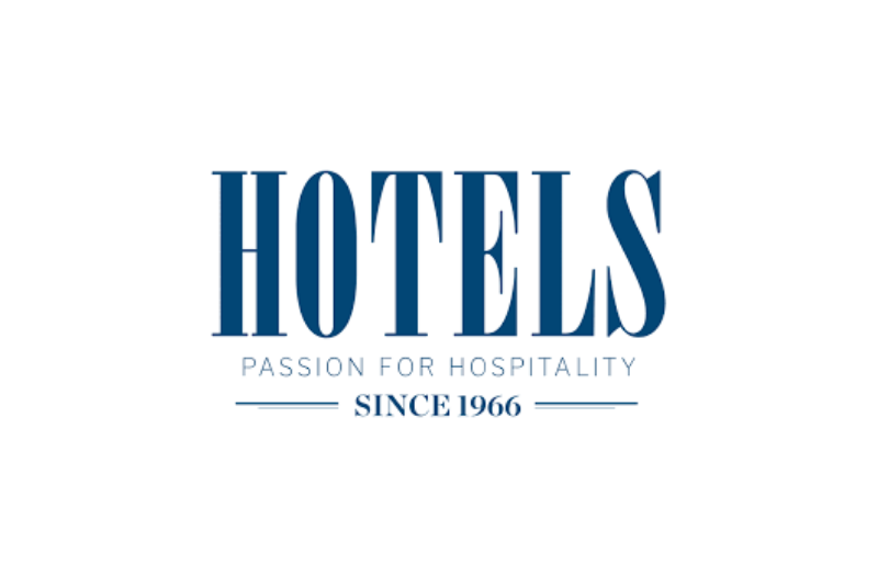 hotel magazine