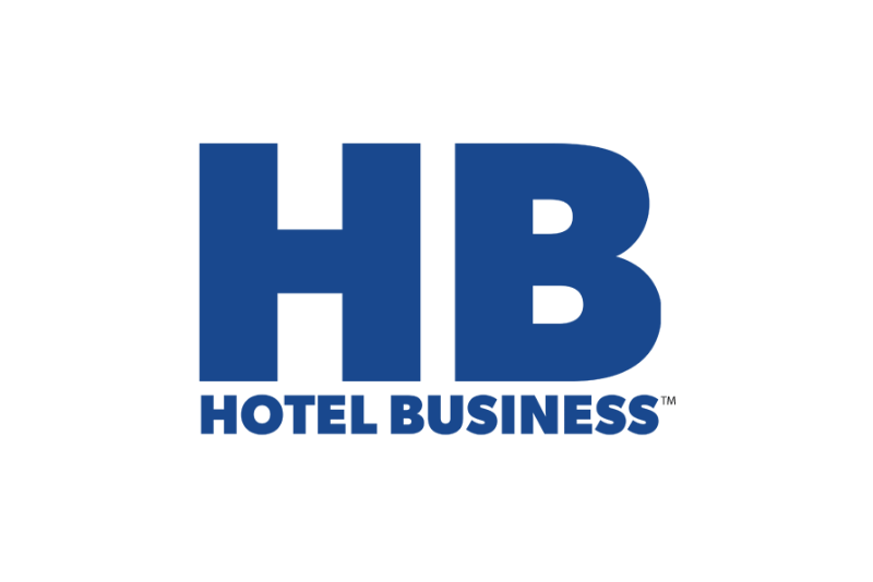 hotel business