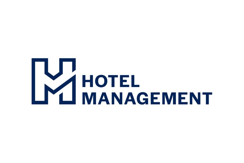 hotel management