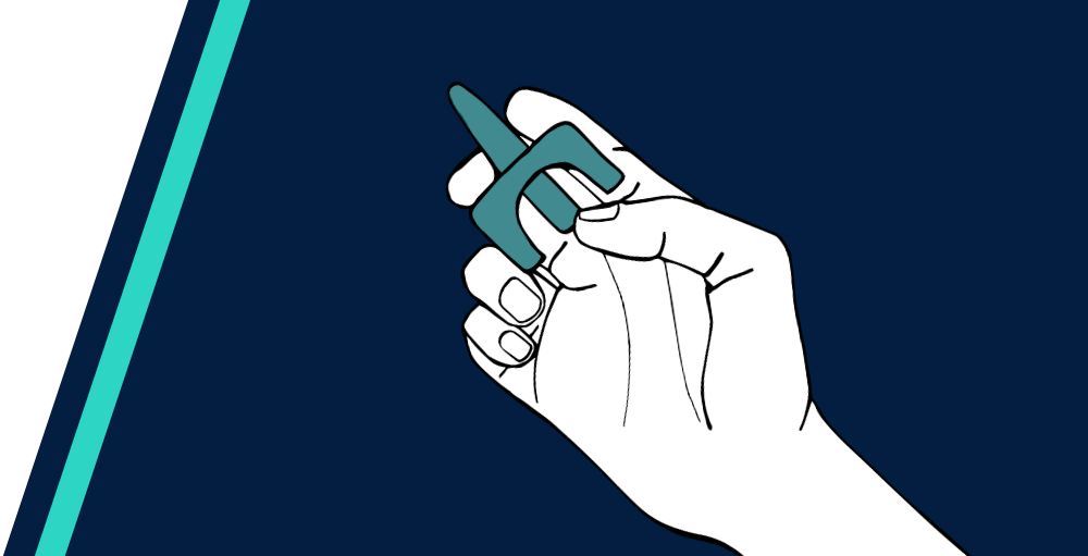 naloxone spray