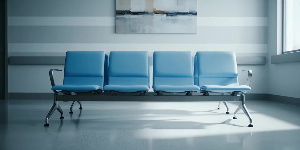 Help Protect Opioid Settlement Funds