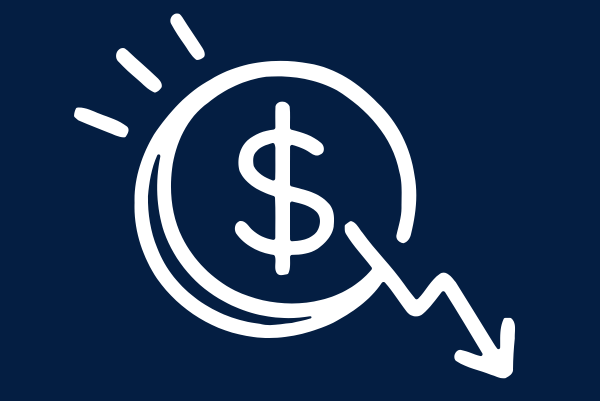 Opioid Settlement Funds