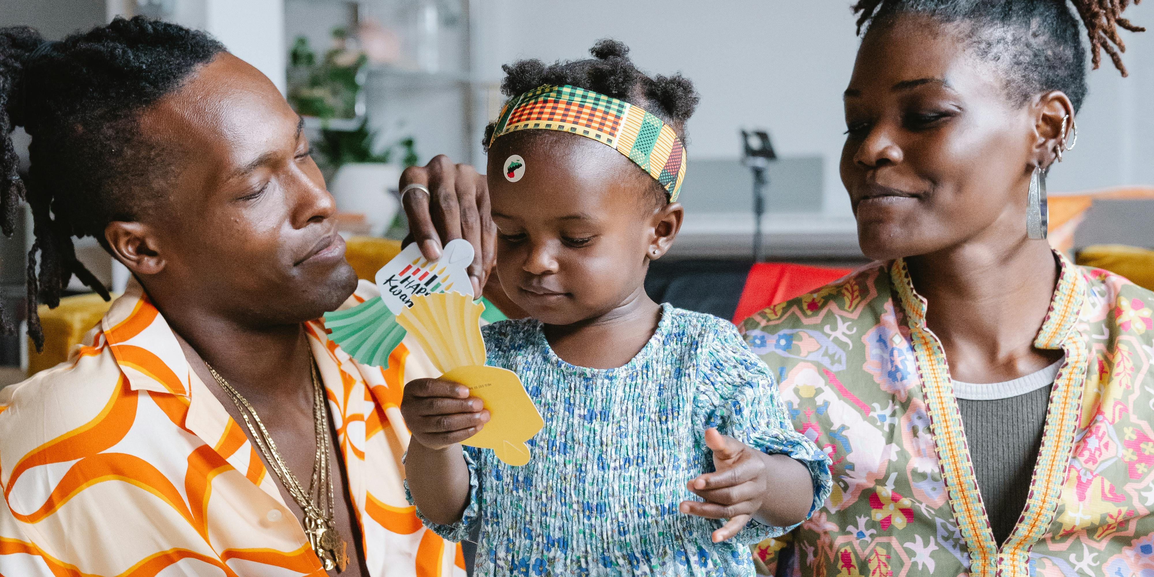 Safe, Culturally Responsive Care