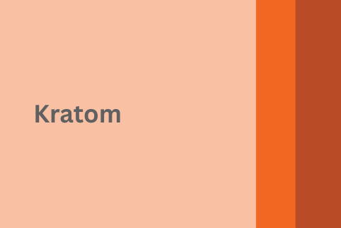 Kratom