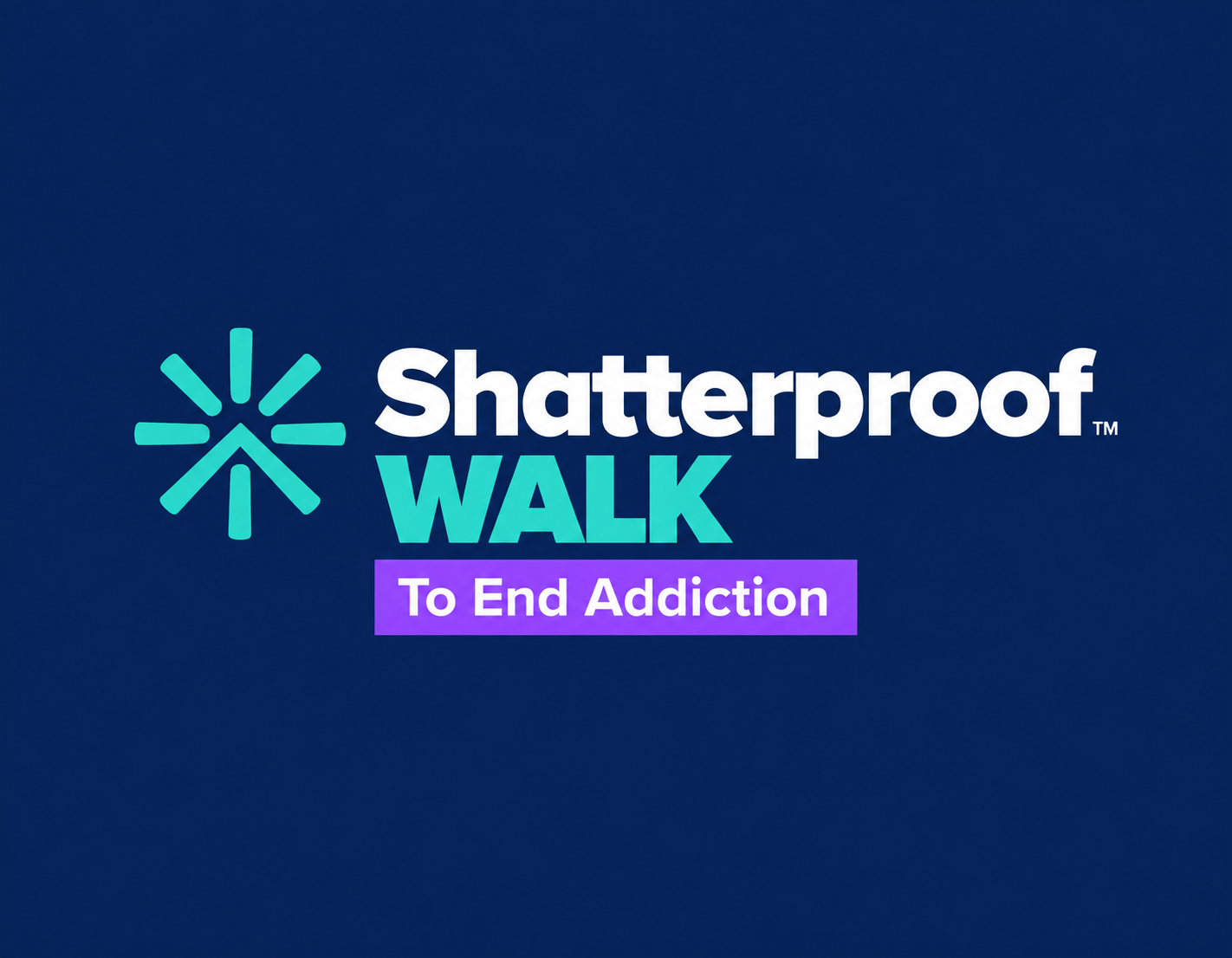 Walk Hero