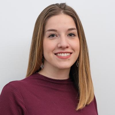 Shannon-Biello-Quote-Picture