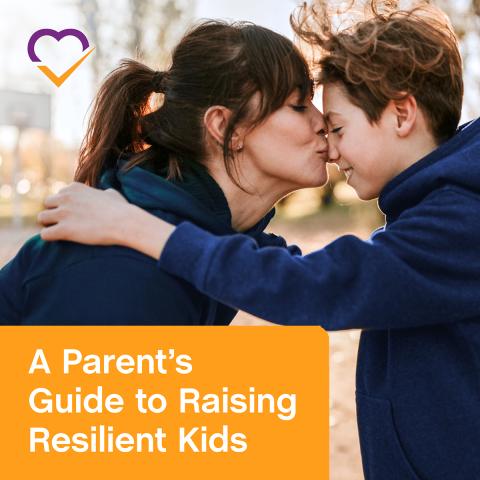 A-Parents-Guide-to-Raising-Resilient-Kids