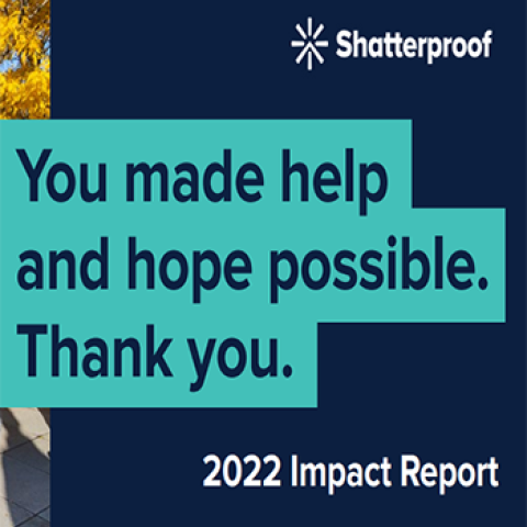 2022 Impact report-CoverThumbnail