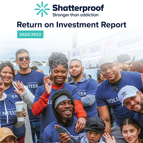 Shatterproof-2023-ROI-Report-Thumb