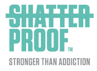 Shatterproof.org