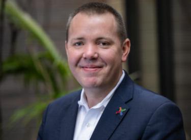 Michael from Unshame NC