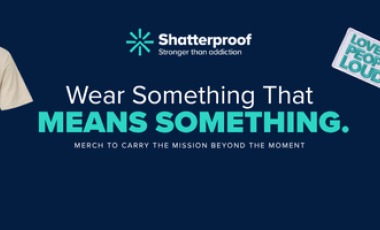 Shatterproof Store