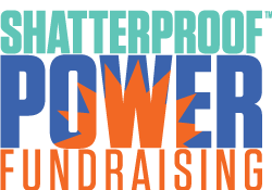 ShatterproofPowerFundraising-250x175