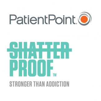 Shatterproof-PatientPoint