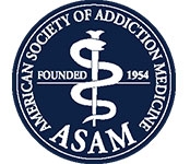 ASAM