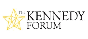 Kennedy Forum