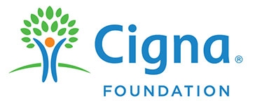 Cigna