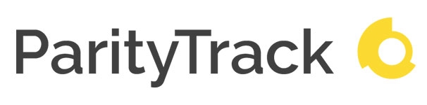 ParityTrack