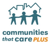 Communities that Care