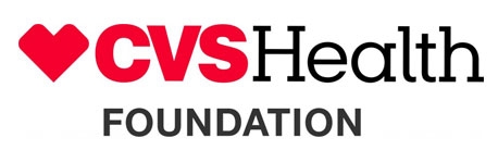 CVS Health Foundation