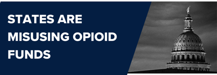 Opioid Settlement Fund