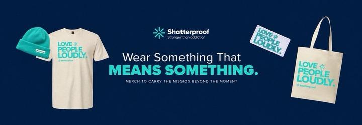 Store Banner